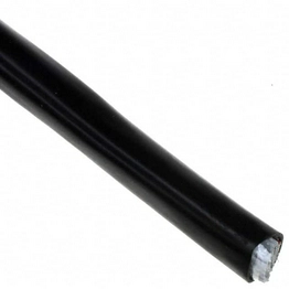 3759/37-300-SF 3M