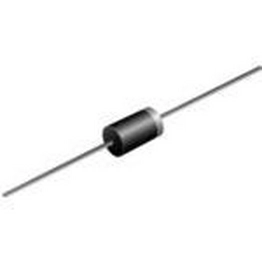 BYV26EGP-E3/73 Vishay Intertechnology