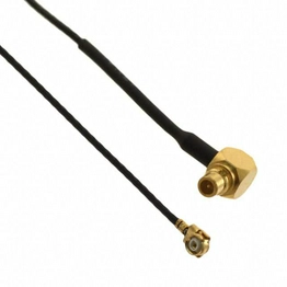 2032443-1 TE Connectivity