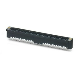 1837530 PHOENIX CONTACT