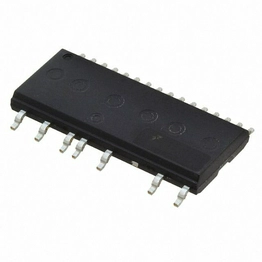 FSB50825AS ON Semiconductor