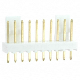 22292101 molex