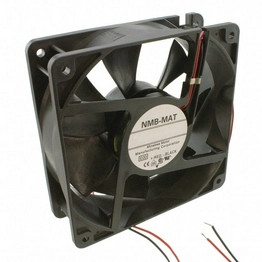 NMB Technologies 4715KL-07W-B30-E00 image