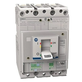 140MG-H8E-C60 Allen-Bradley