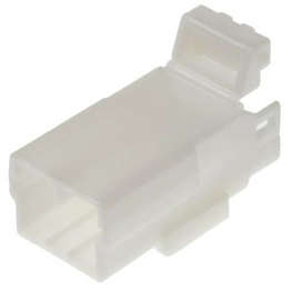 TE Connectivity 174928-1 image