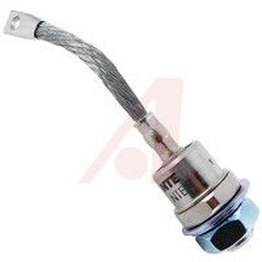 NTE6356 NTE Electronics