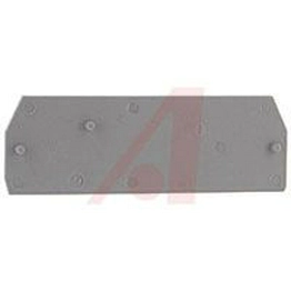 Altech EPCSC2.5T1-2 image
