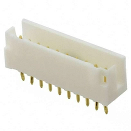 1-292134-0 TE Connectivity