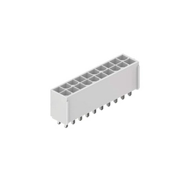 4282-1-0100-20-SP CNC Technology