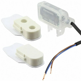 EX-F71-PN-C5 Panasonic