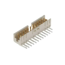 98464-F61-24U-LF Amphenol