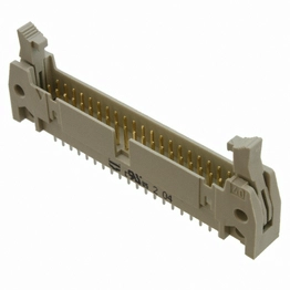 HARTING 09185406904 image