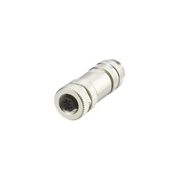 E12354 ifm electronic