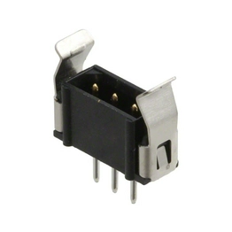 M80-8810342 HARWIN