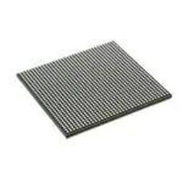 89HPES48H12ZABRI Renesas Electronics