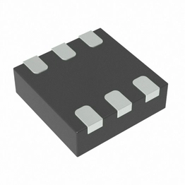 AOZ8205DI Alpha & Omega Semiconductor