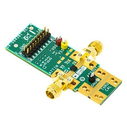 ADRF5740-EVALZ-292 Analog Devices