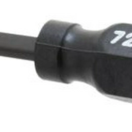 TE Connectivity 724659-1 image