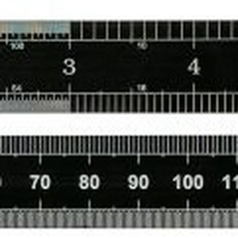 2741080 RS