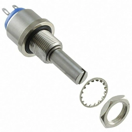 P13SMNFLS473MA Vishay Intertechnology