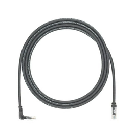 VS-AVT-CABLE-20 PANDUIT