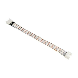 A035-B M5STACK