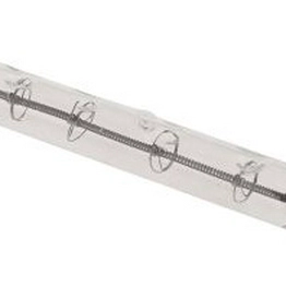 RS 7960303 image