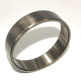 IR180X195X45-XL INA