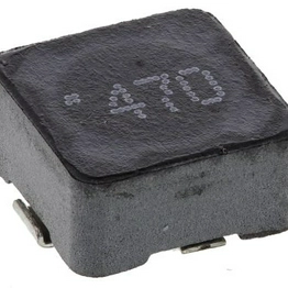 WURTH 744777147 image