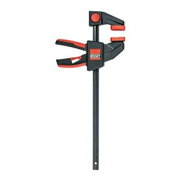 EZL60-8 BESSEY