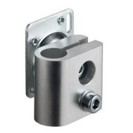 50117256 Leuze electronic