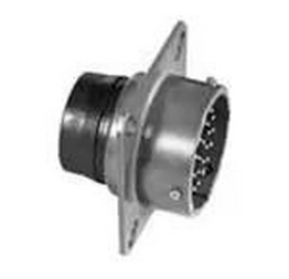 Amphenol MS3122E16-26P image