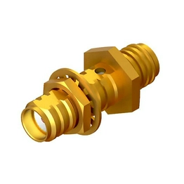 Amphenol 2990-6005 image
