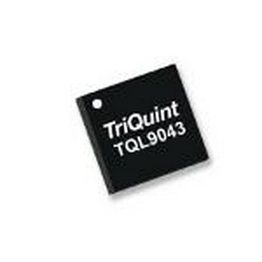 TQL9042-PCB Qorvo