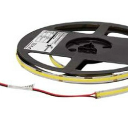 F0-DOB-24-528-F8-20-RS PowerLED