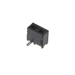 samtec SMM-102-02-S-S-K-TR image