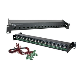 H16P-RJ45BNC-2 TRIPLETT