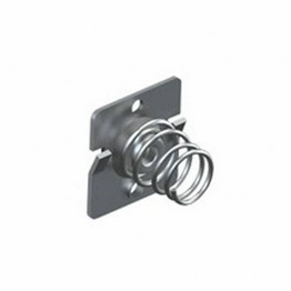 5222 Keystone Electronics