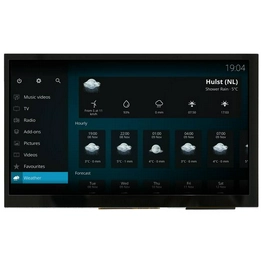 MDT0700A12SSC-HDMI Midas Components