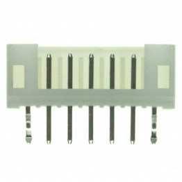 440054-7 TE Connectivity