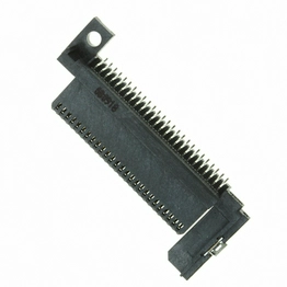 0471500002 molex