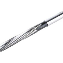 B100 7MM Dormer Pramet