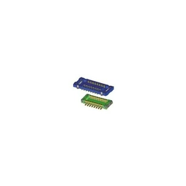 molex 5035520620 image