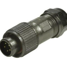 RS 2065262 image