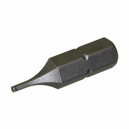 71329 Wiha Tools