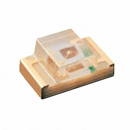 VFHV1112H-3BZ2B-TR Stanley Electric