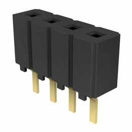 CES-104-01-G-S samtec
