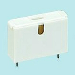 F-300-1P-W SATO PARTS
