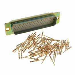 DDMAM-78P ITT