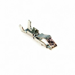 TE Connectivity 3-640706-1 image